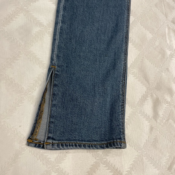 McGuire Denim Jeans Size 28 - Picture 2 of 11